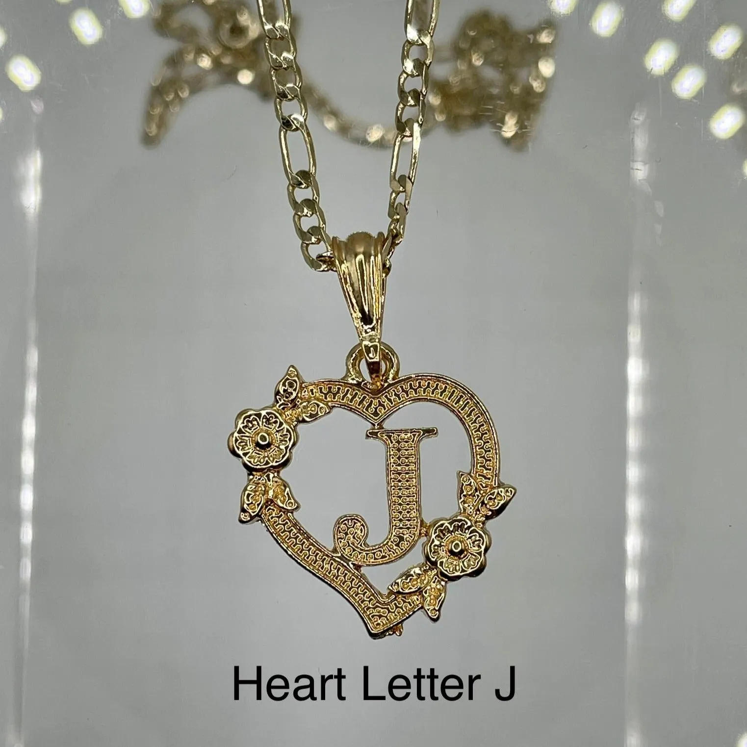 Pendants for Necklaces