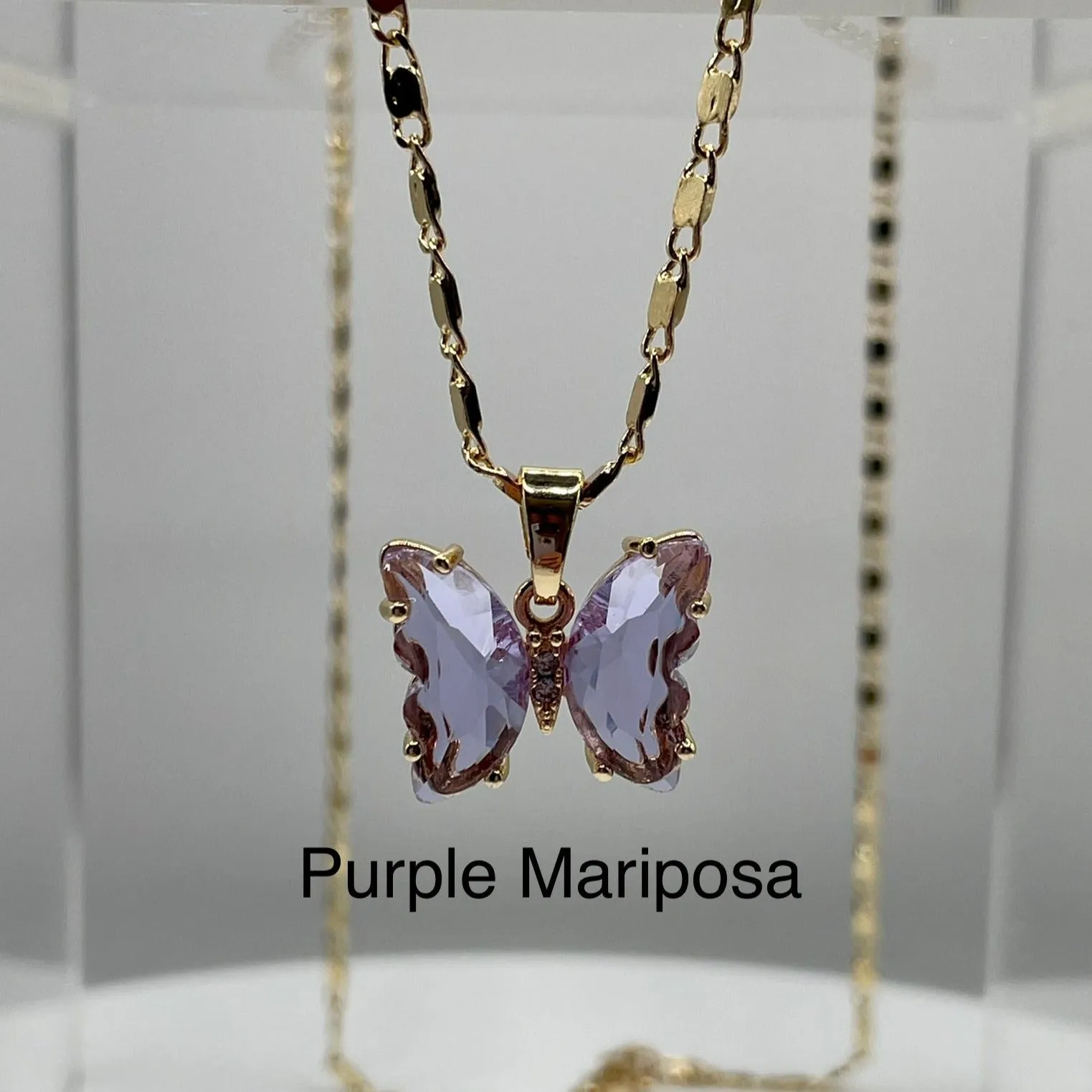 Pendants for Necklaces