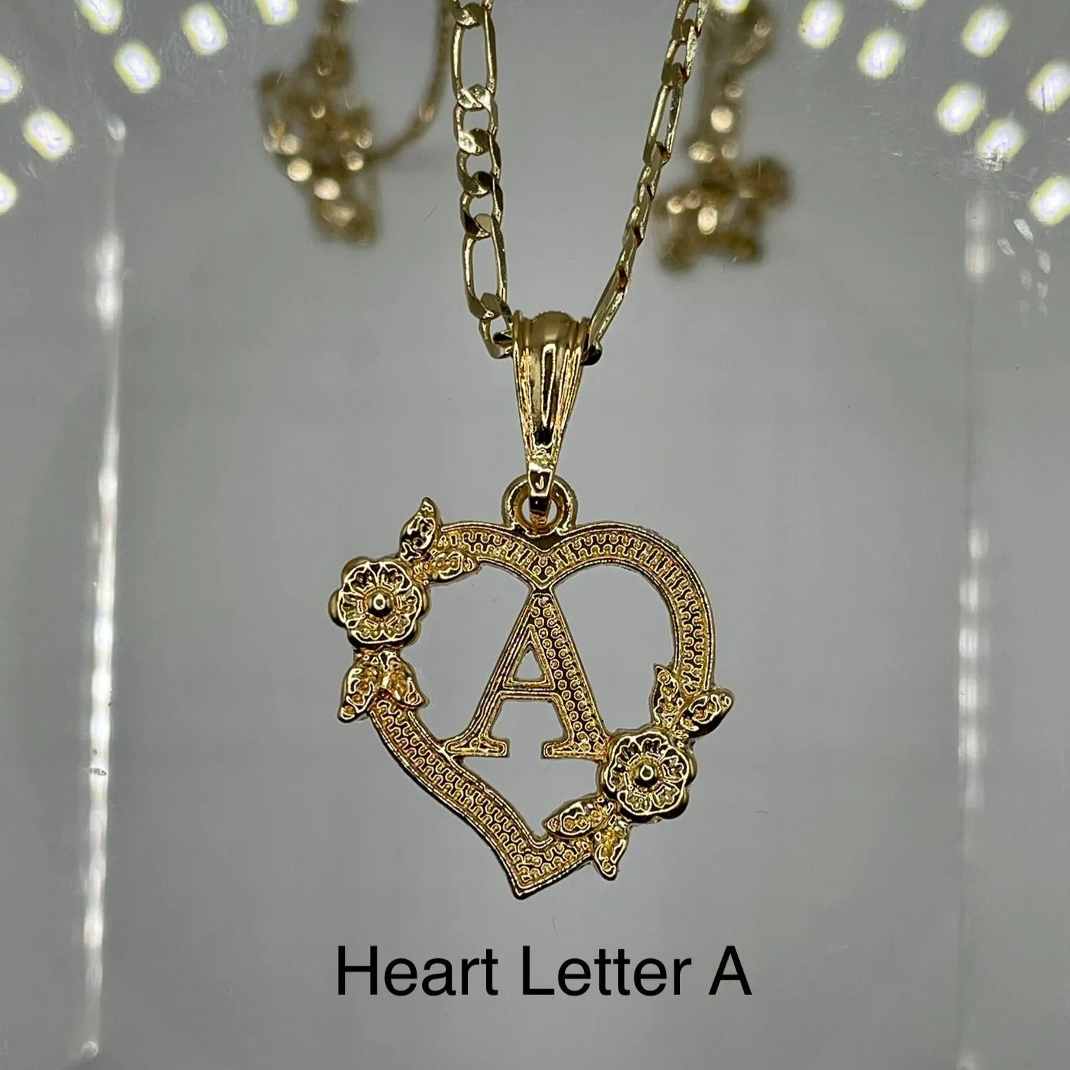 Pendants for Necklaces