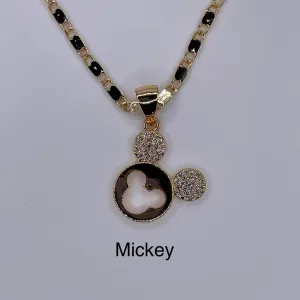 Pendants for Necklaces