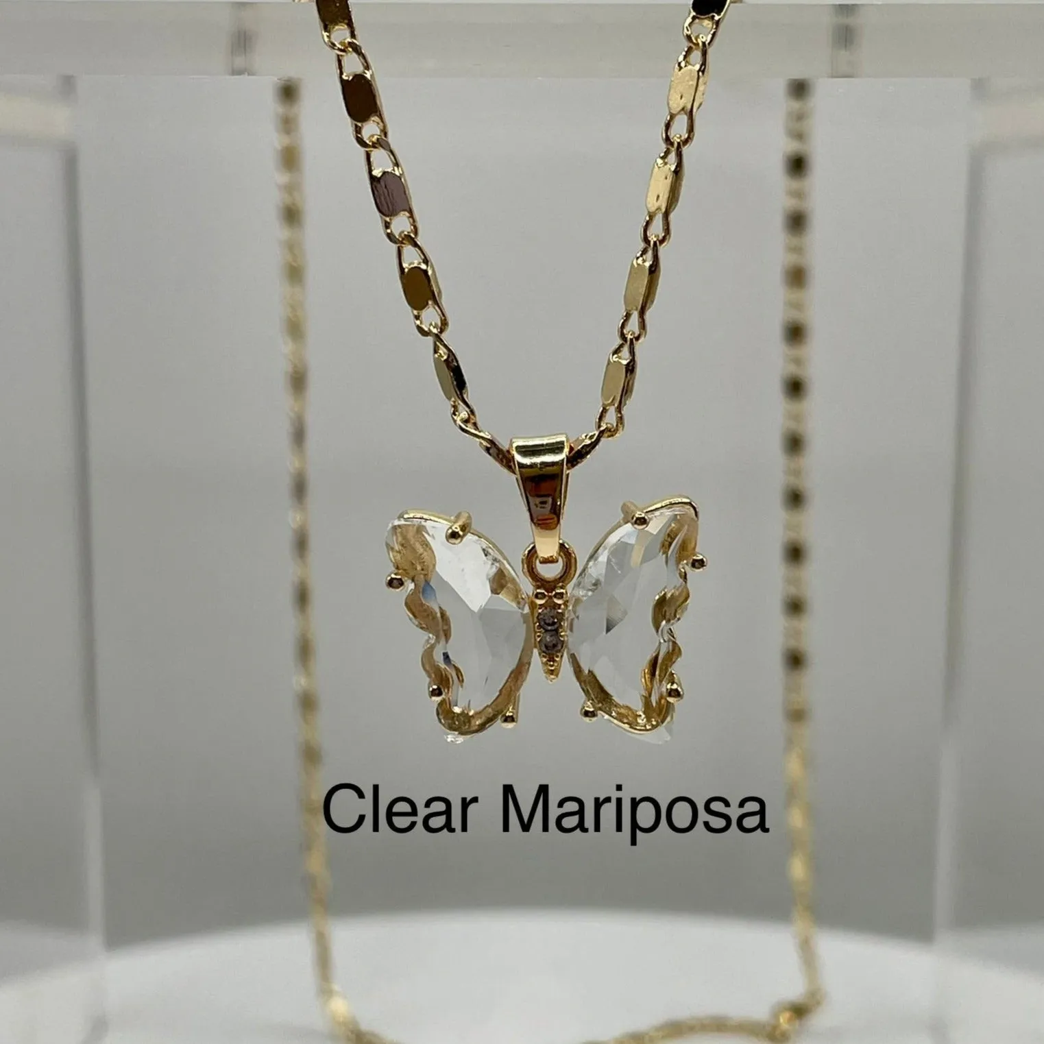 Pendants for Necklaces