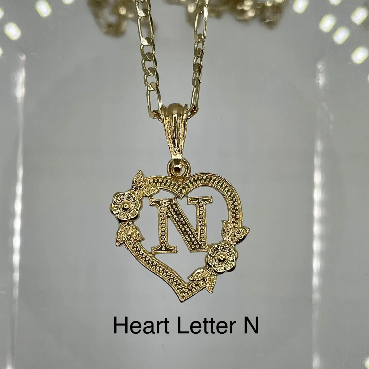 Pendants for Necklaces