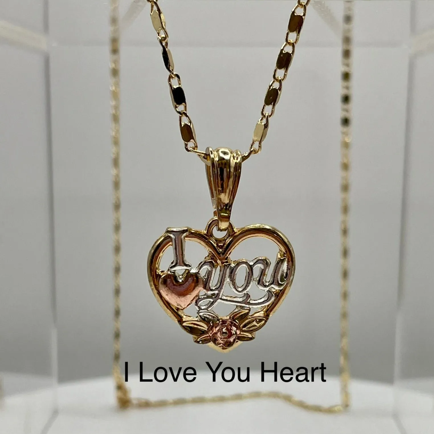 Pendants for Necklaces