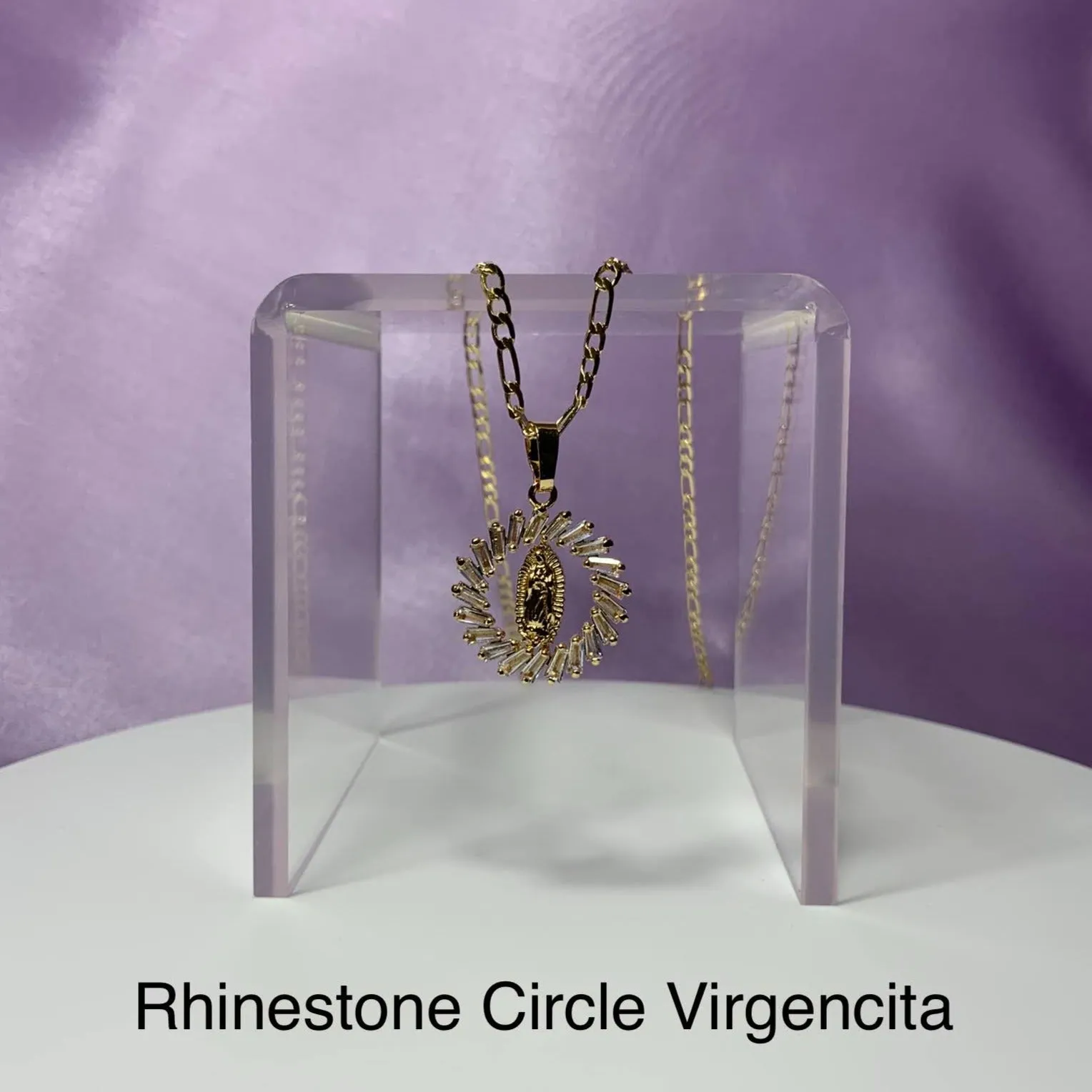 Pendants for Necklaces