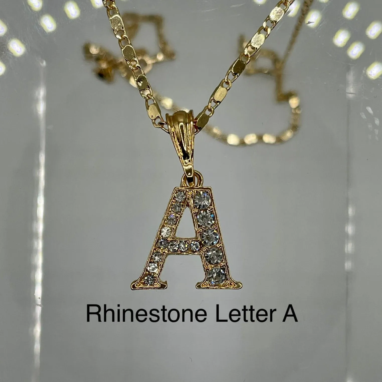 Pendants for Necklaces