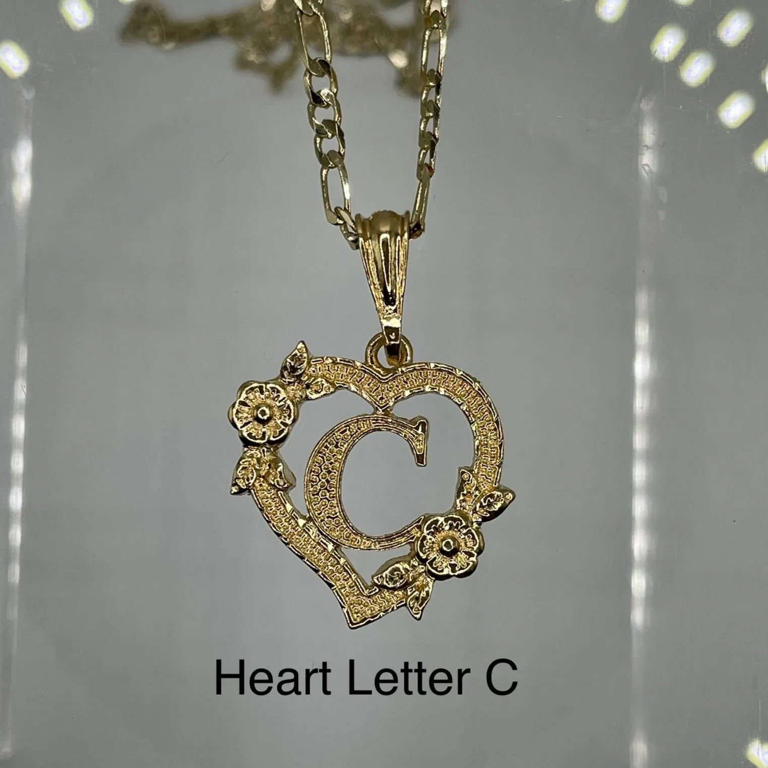 Pendants for Necklaces