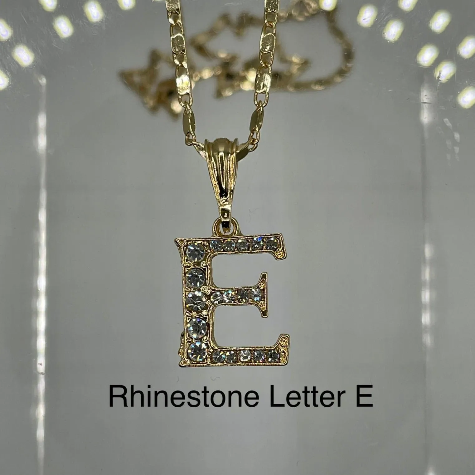 Pendants for Necklaces