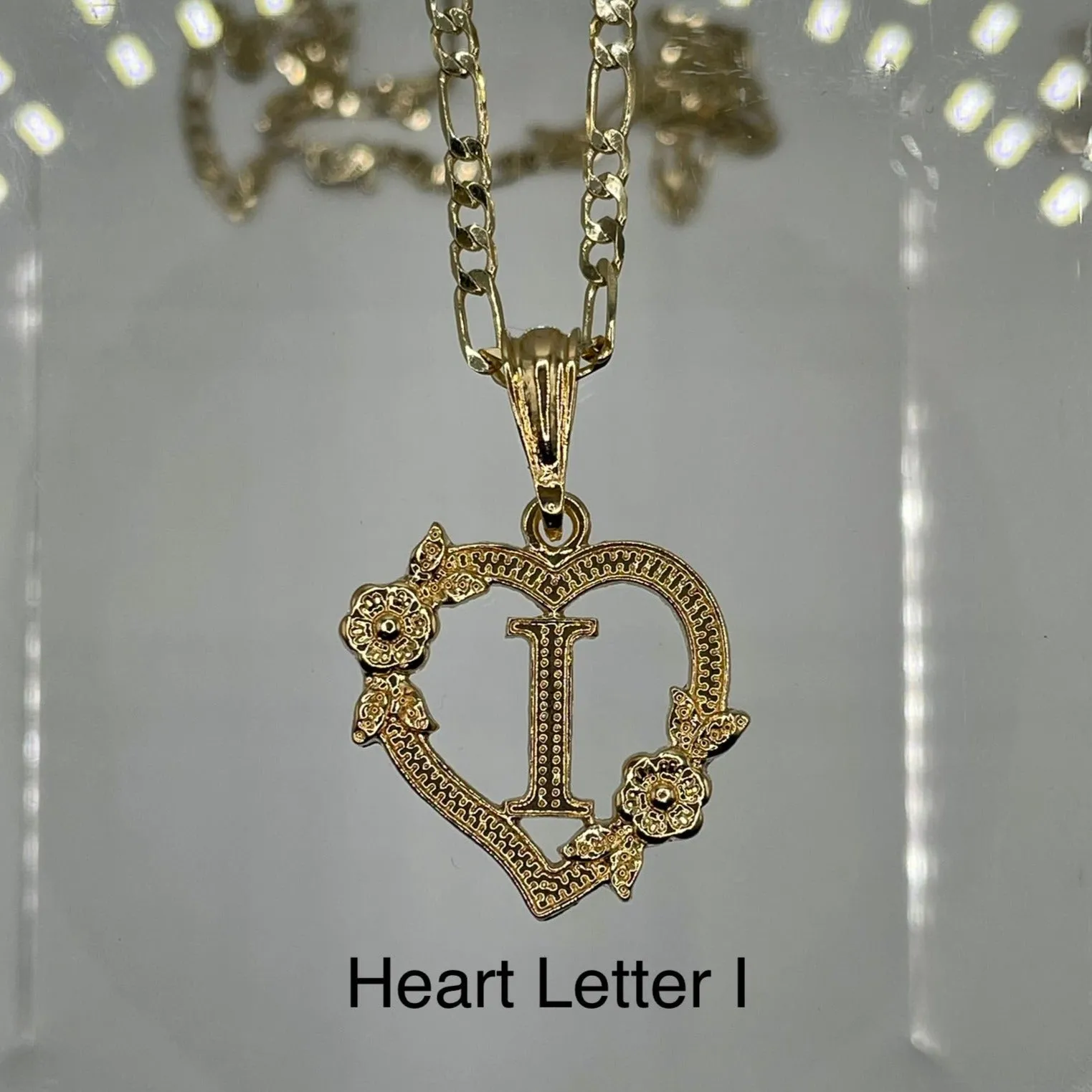 Pendants for Necklaces