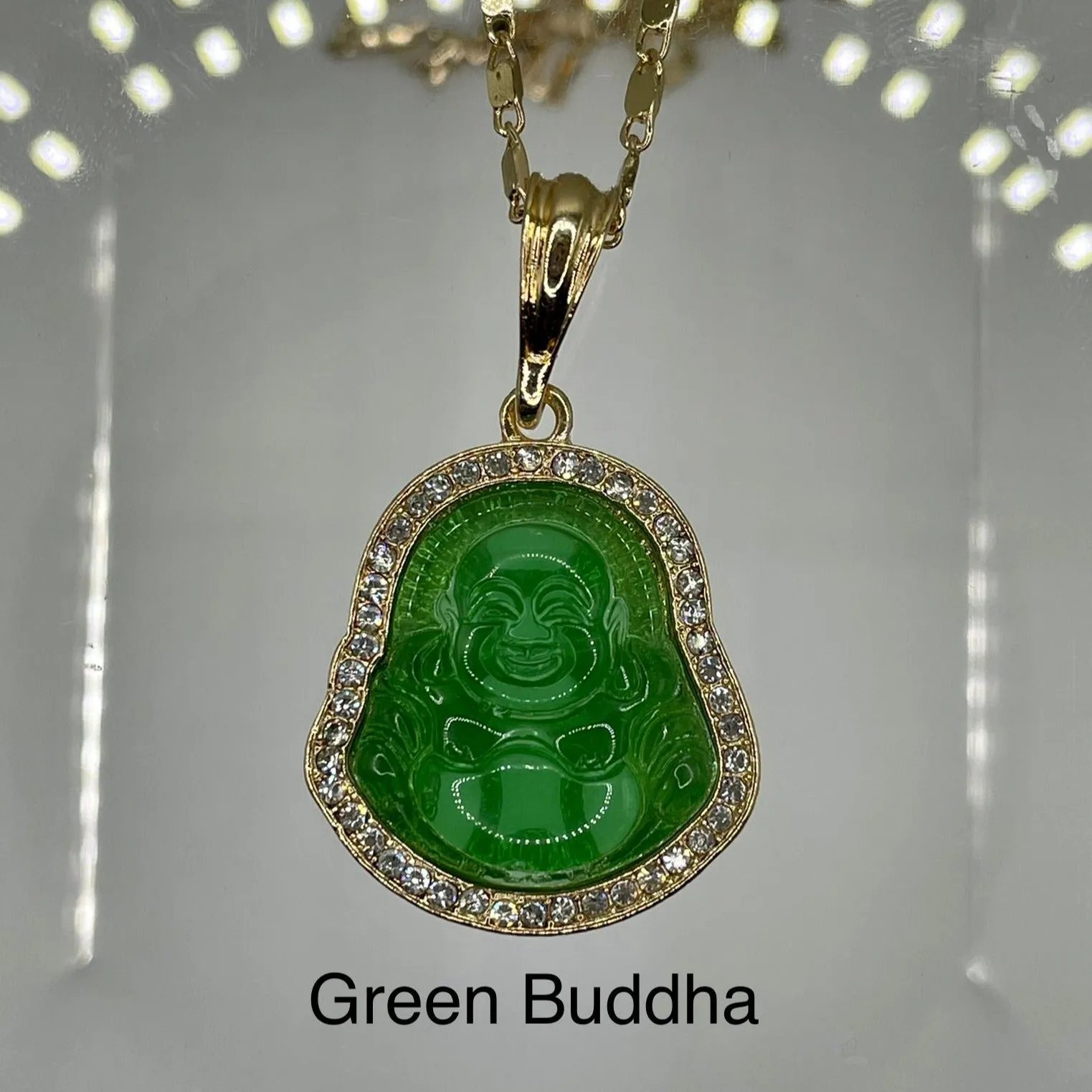Pendants for Necklaces