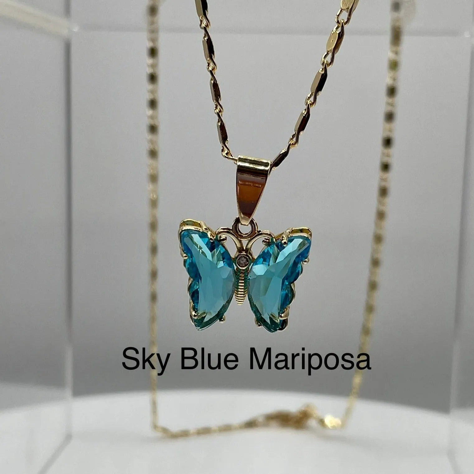 Pendants for Necklaces
