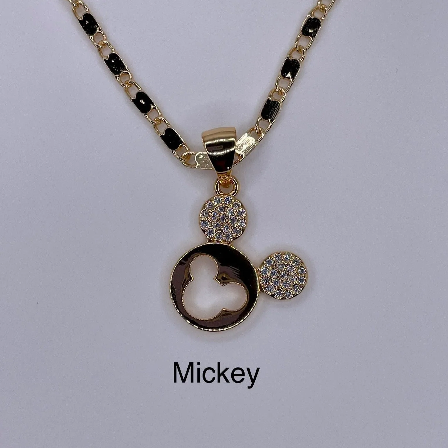 Pendants for Necklaces