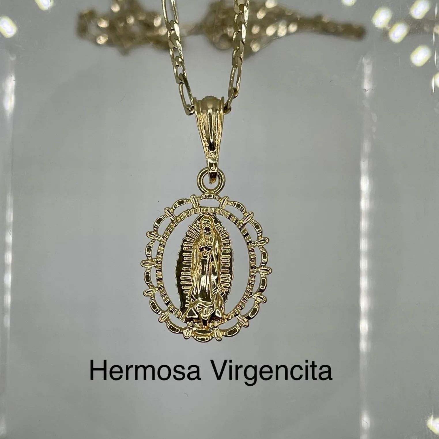 Pendants for Necklaces