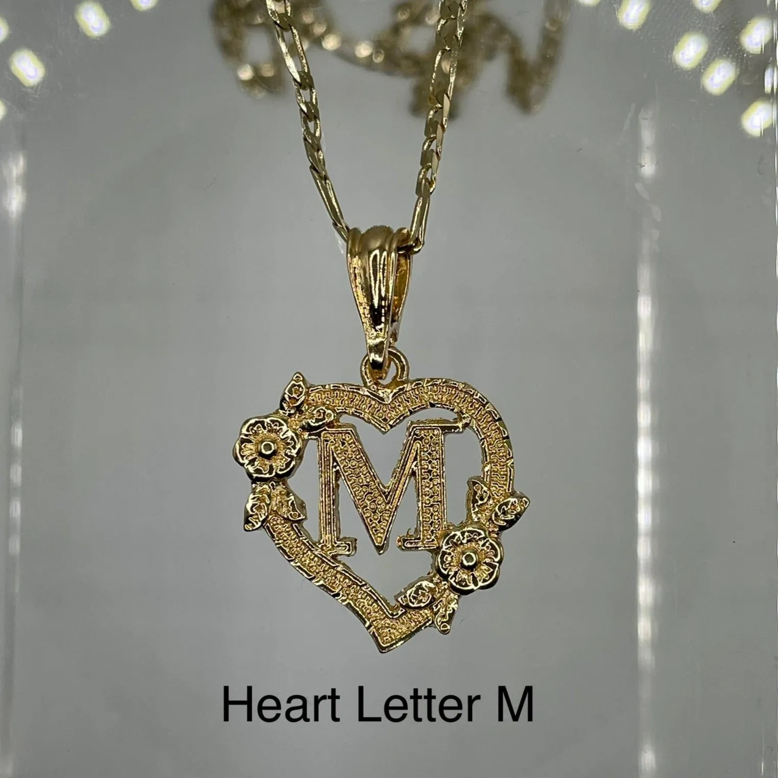 Pendants for Necklaces