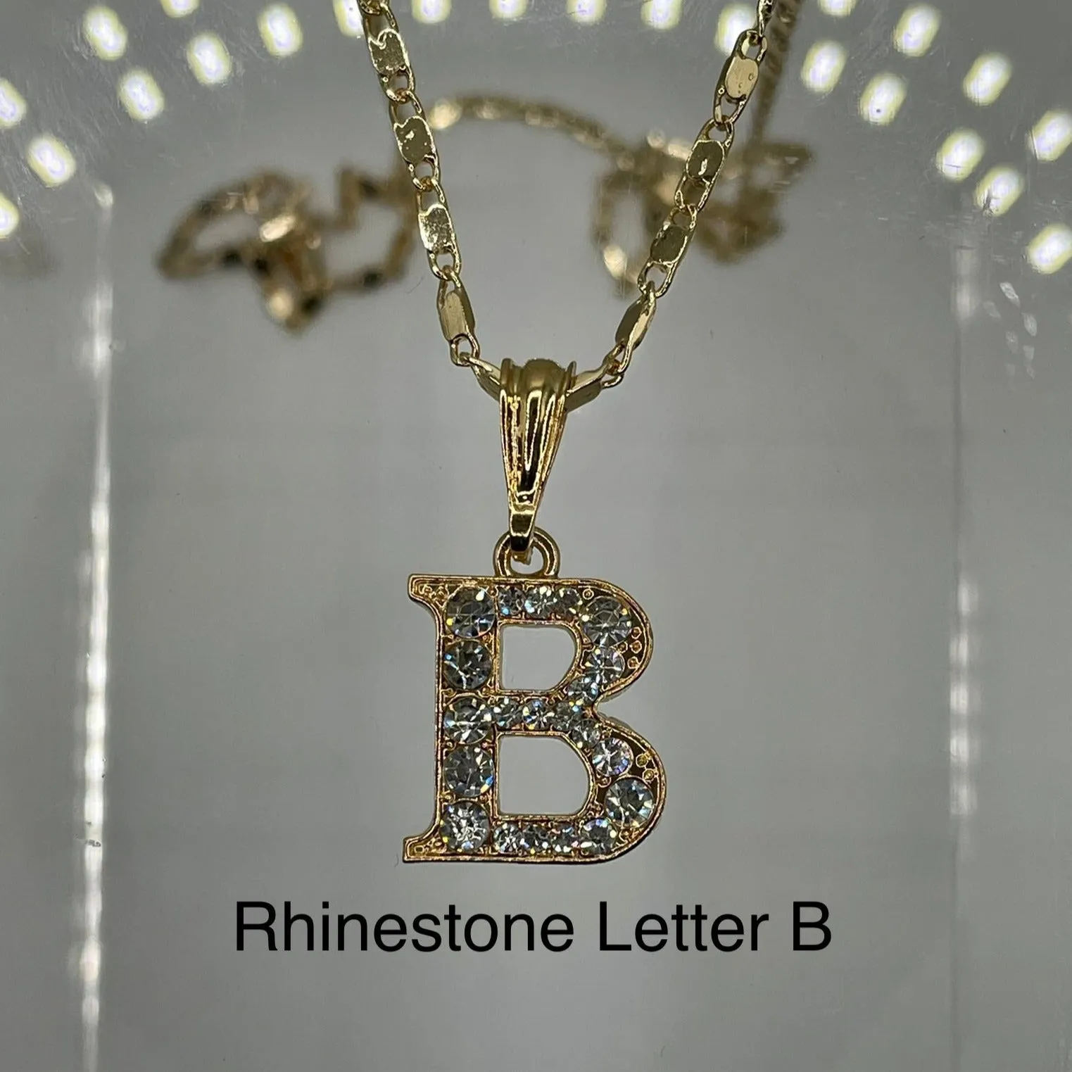 Pendants for Necklaces