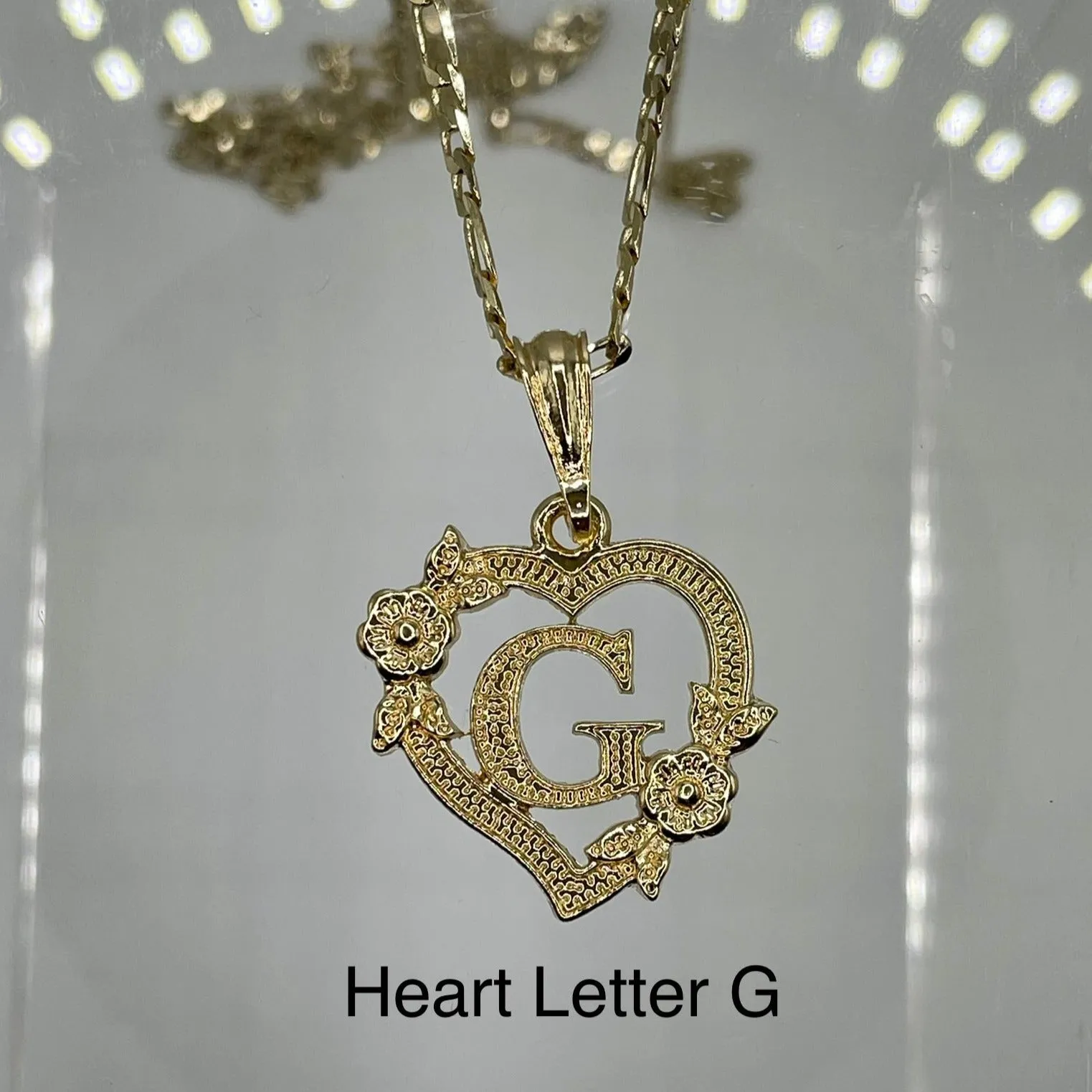 Pendants for Necklaces