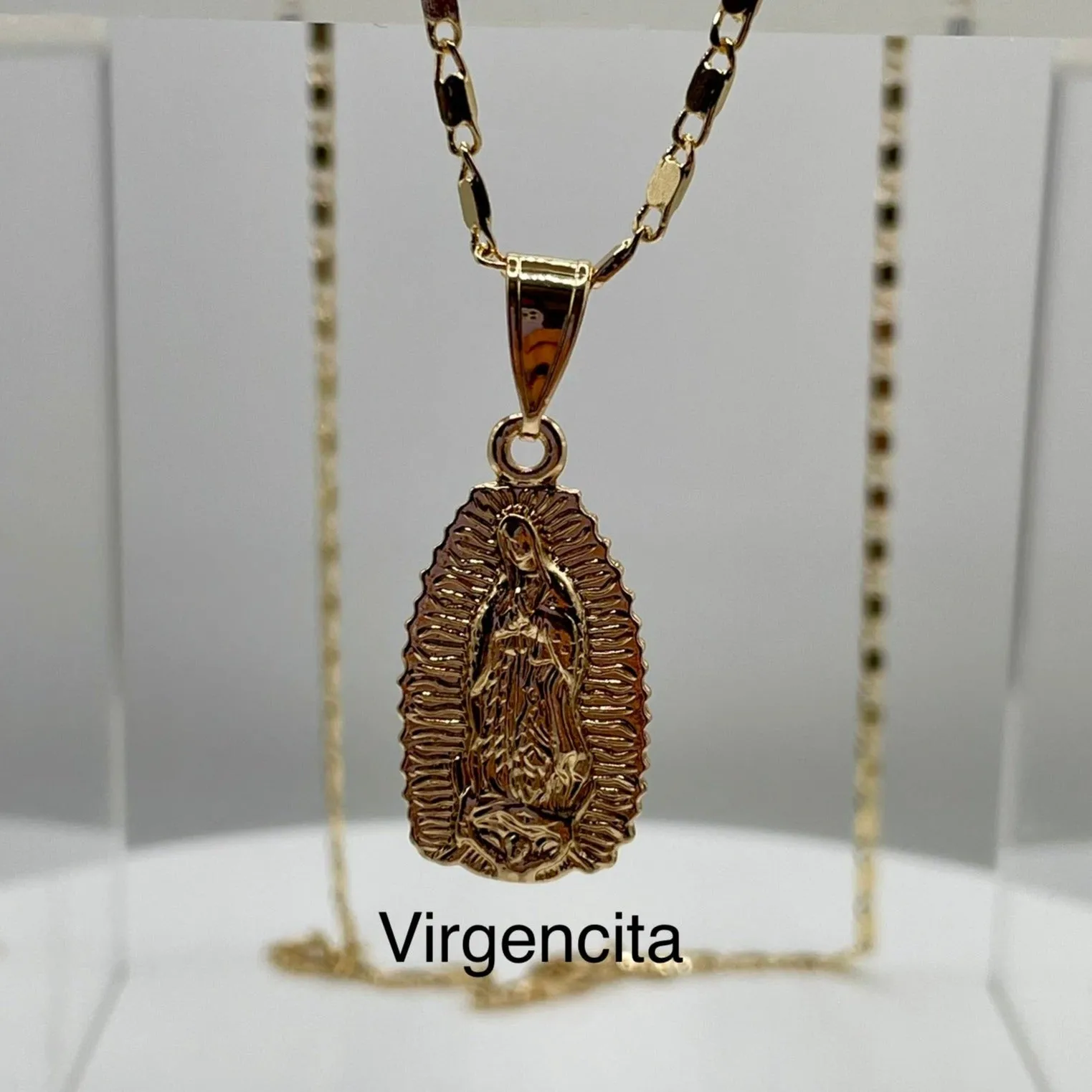 Pendants for Necklaces