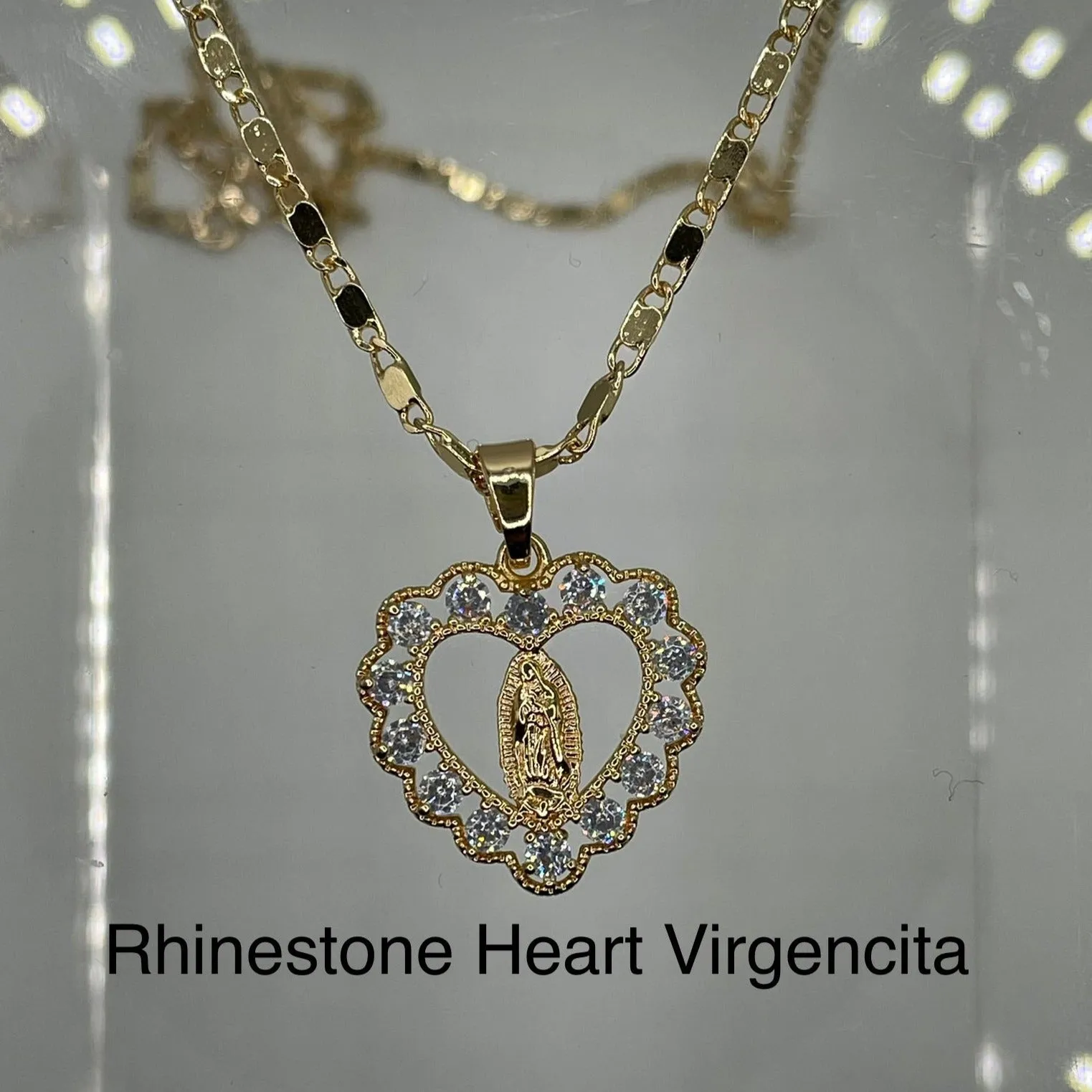 Pendants for Necklaces