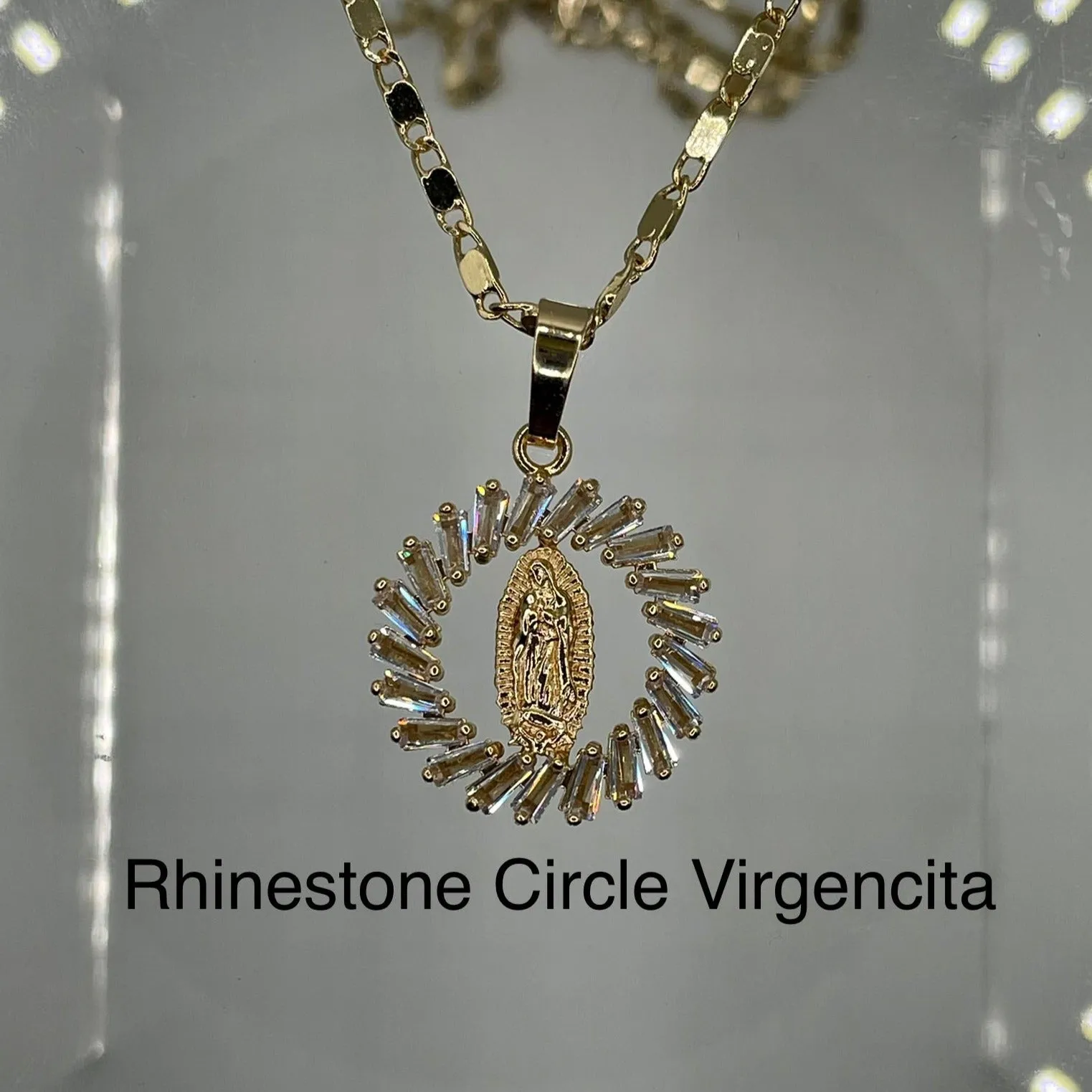 Pendants for Necklaces