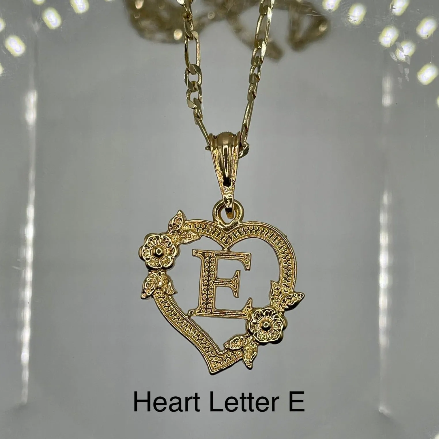 Pendants for Necklaces