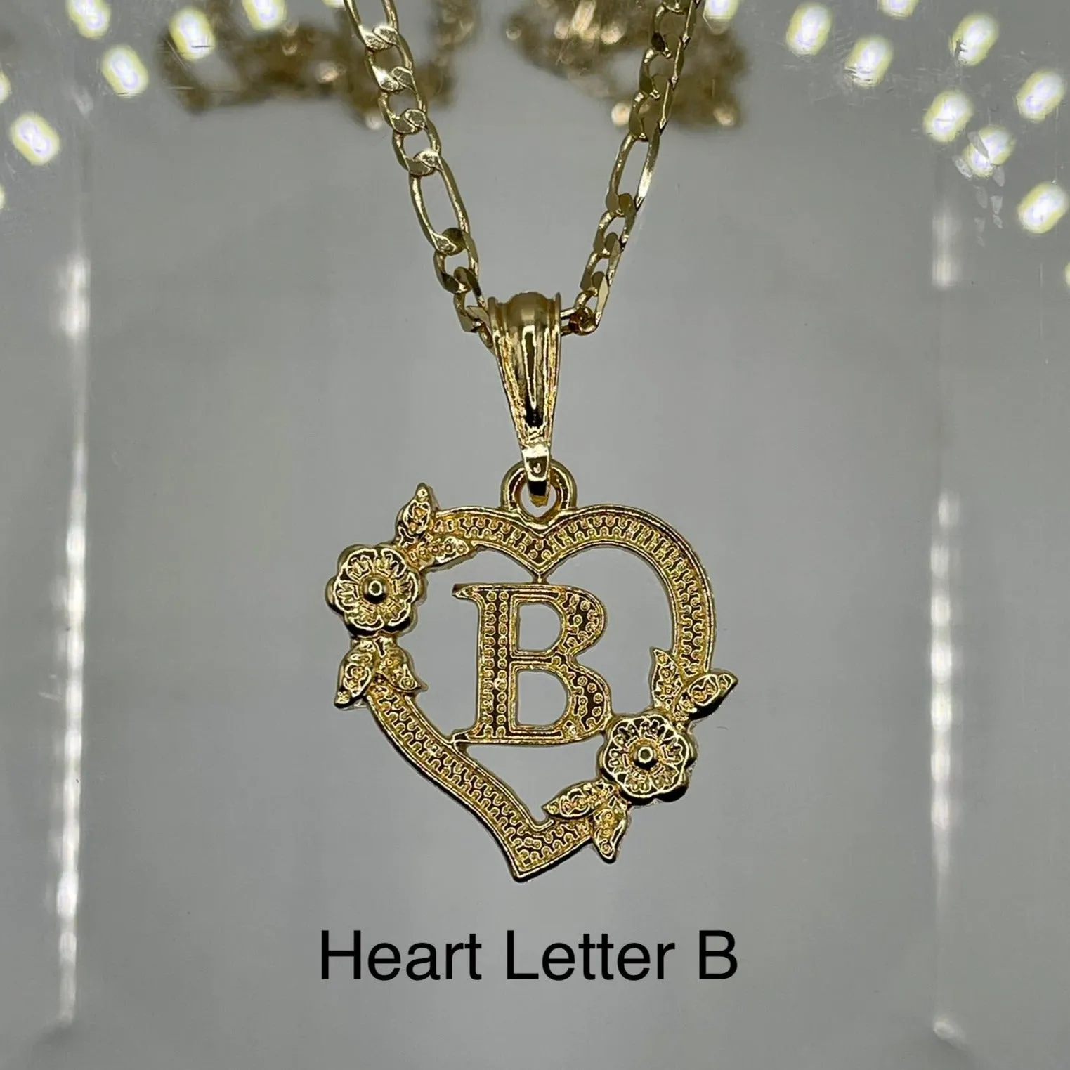 Pendants for Necklaces