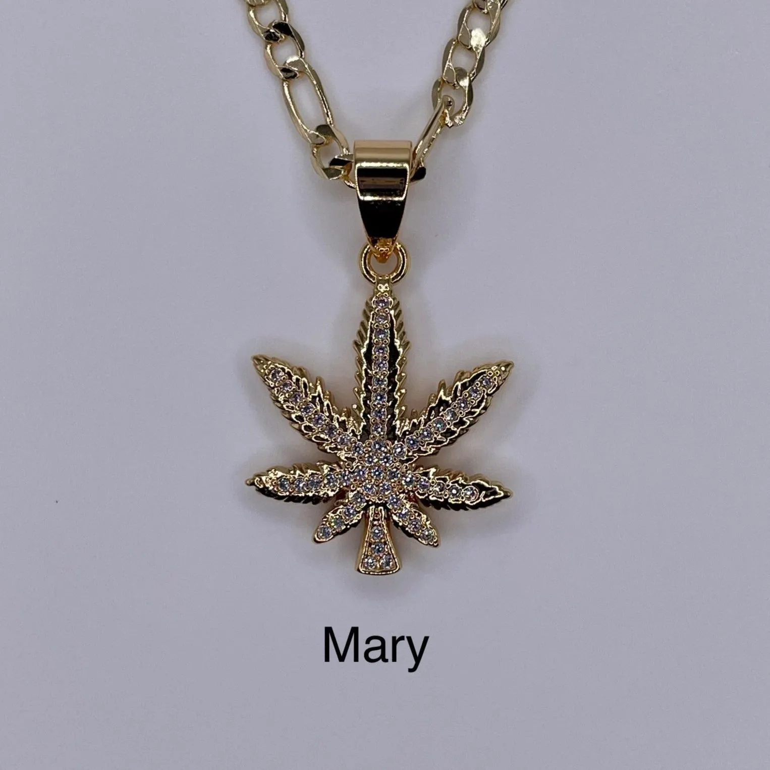 Pendants for Necklaces