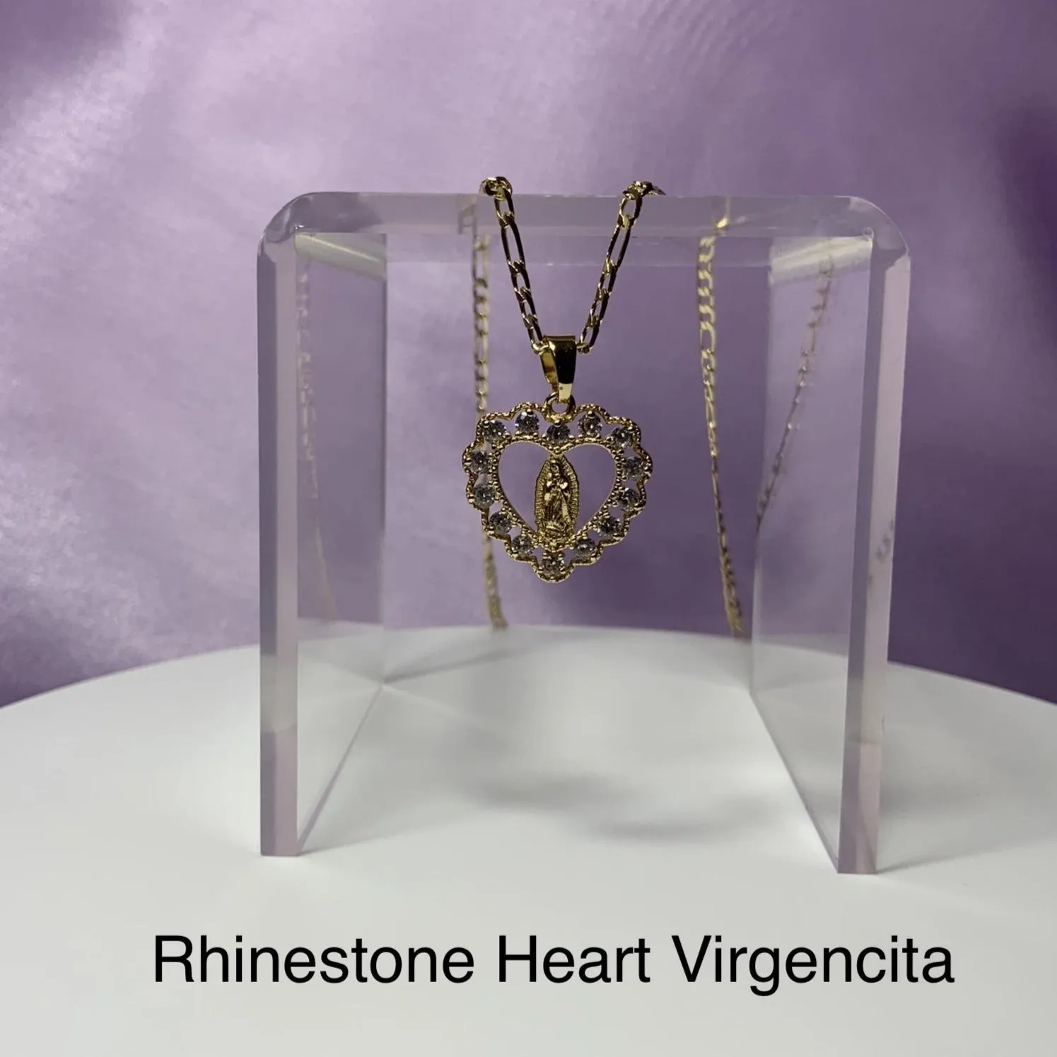 Pendants for Necklaces