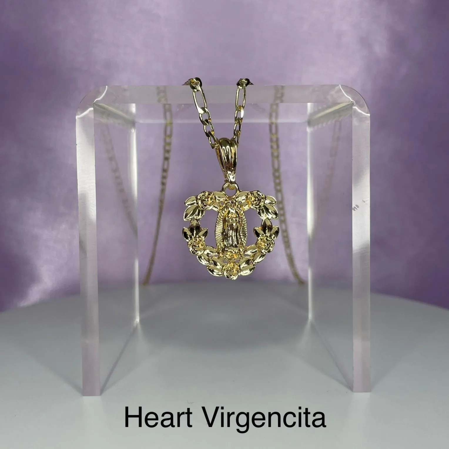 Pendants for Necklaces