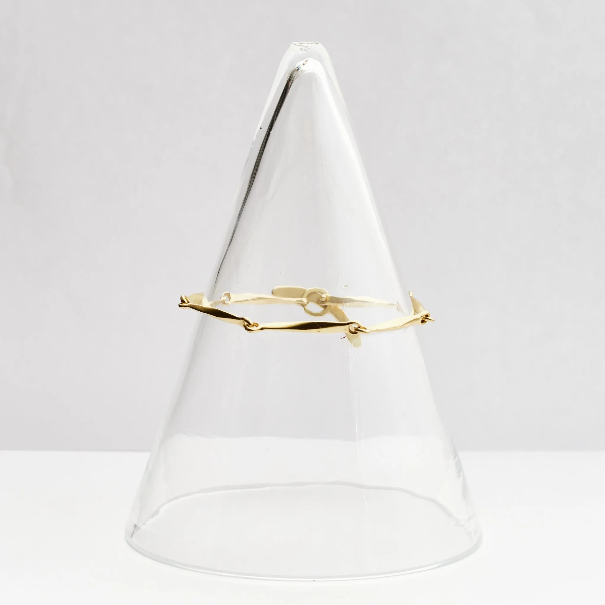 Pepa, 19k Gold