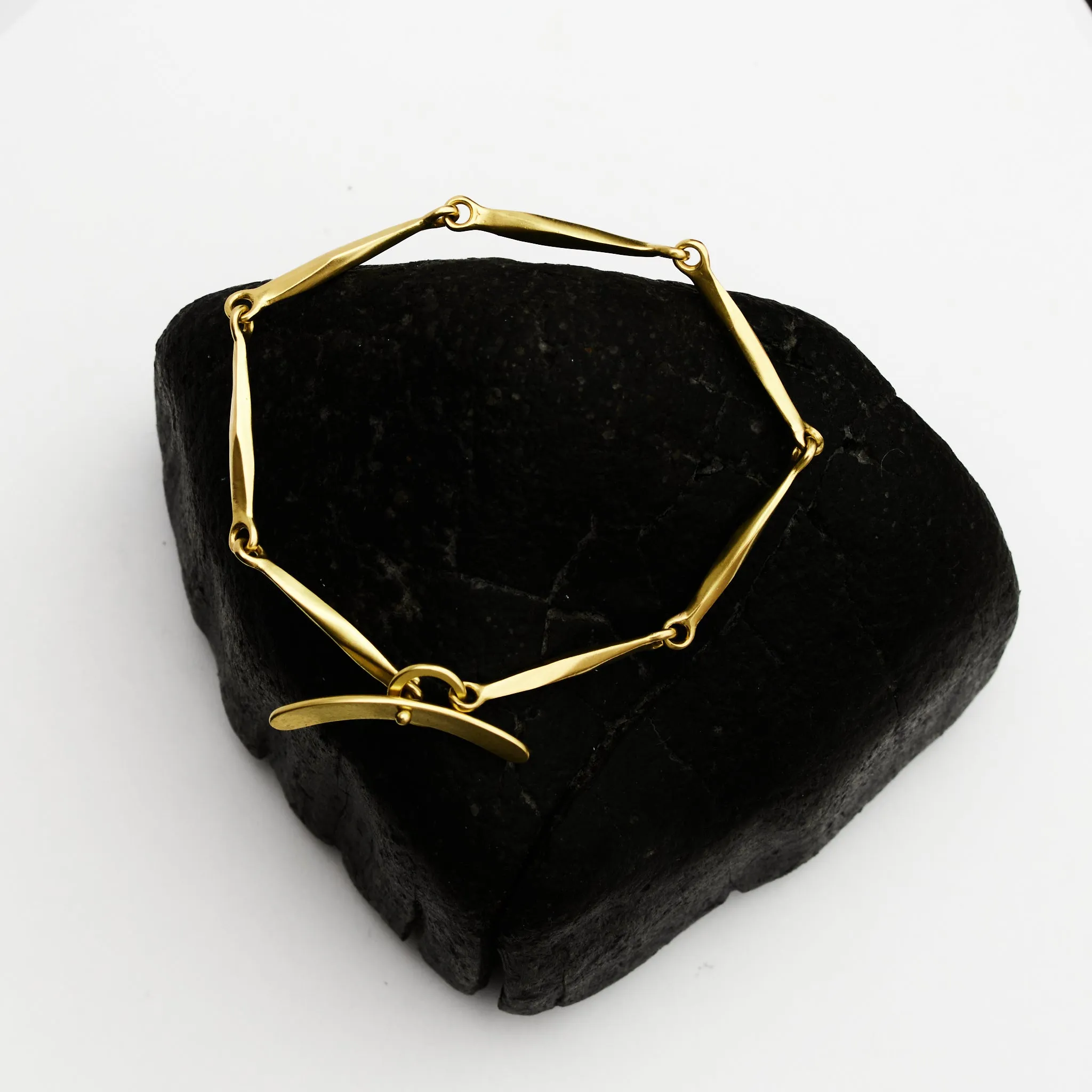 Pepa, 19k Gold