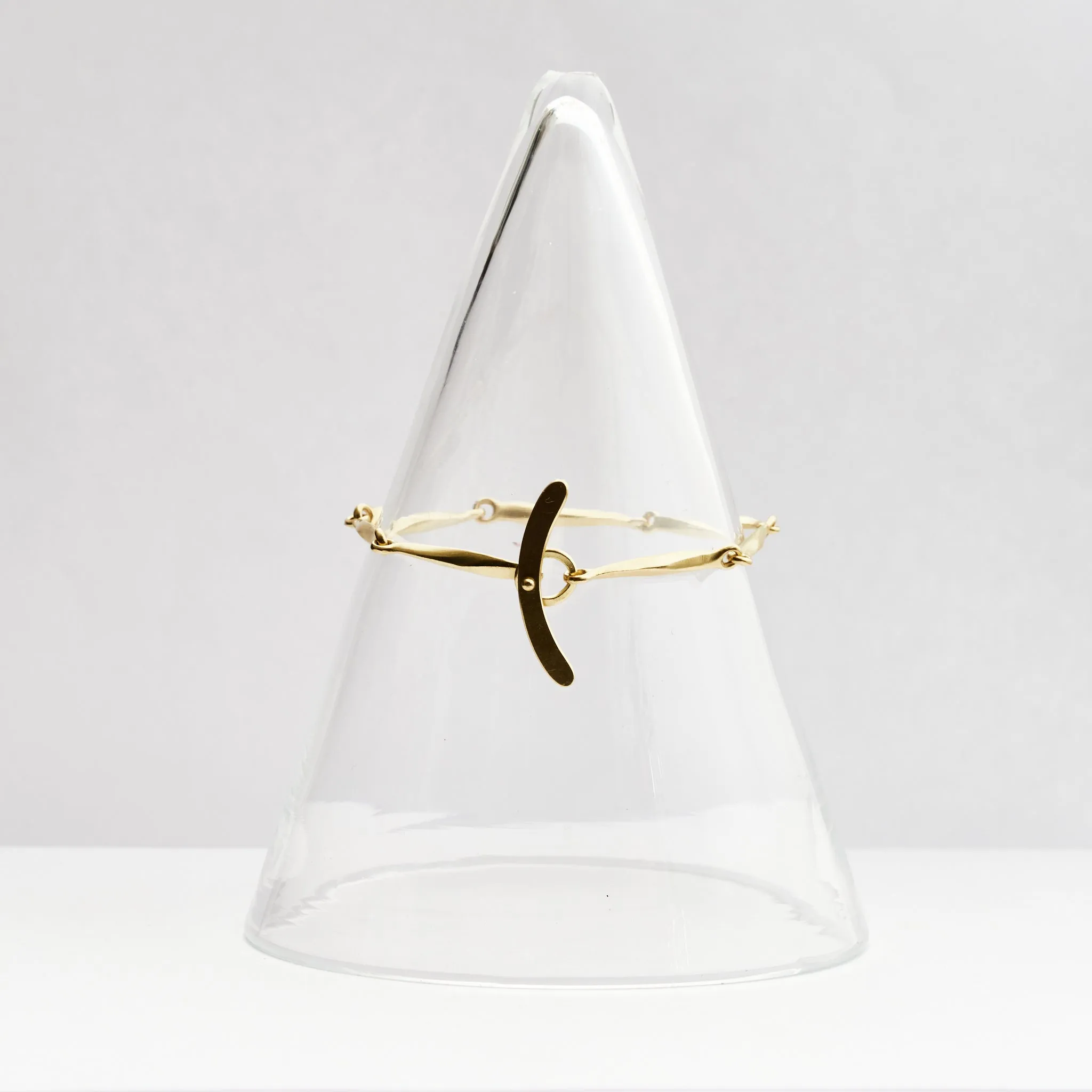 Pepa, 19k Gold