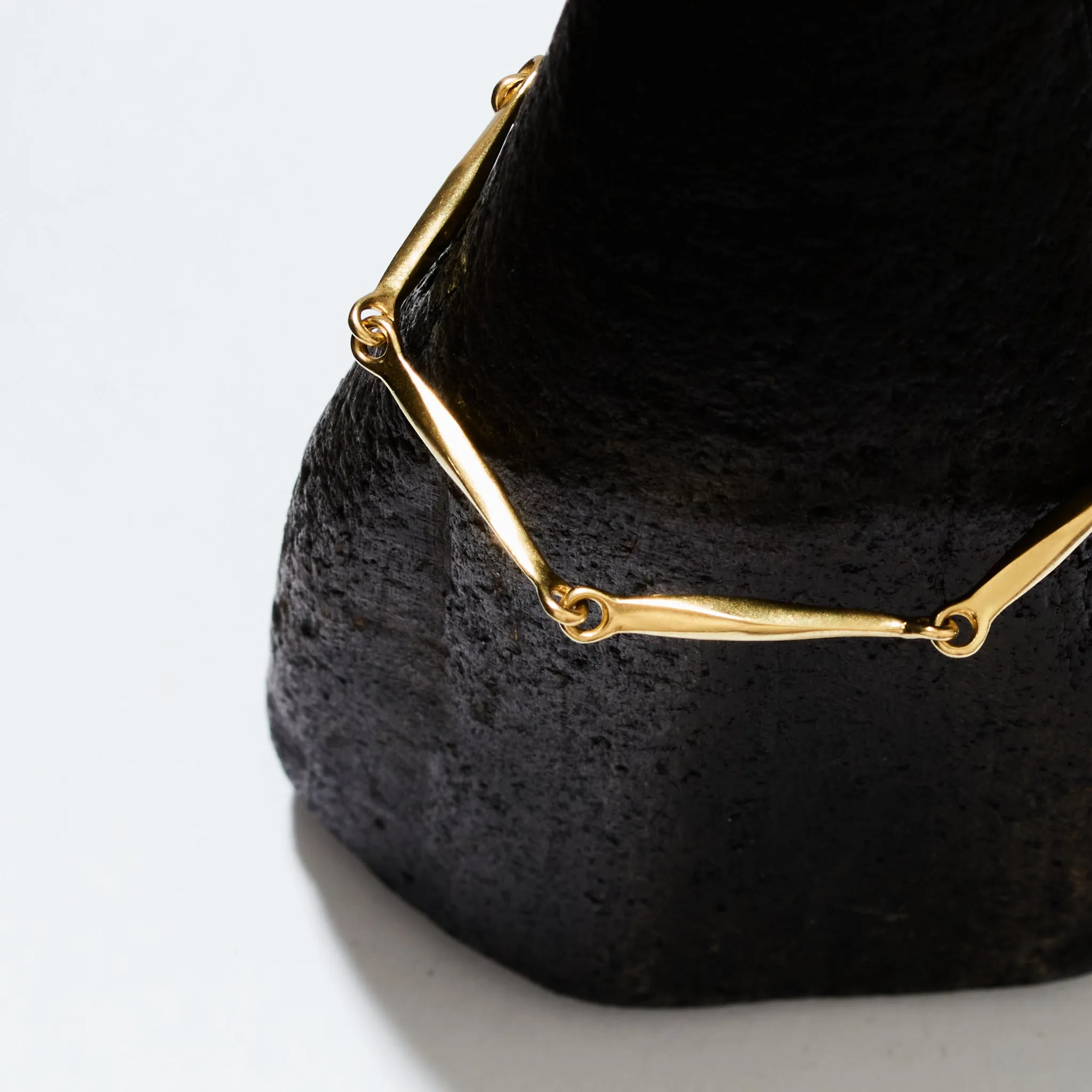 Pepa, 19k Gold