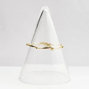 Pepa, 19k Gold
