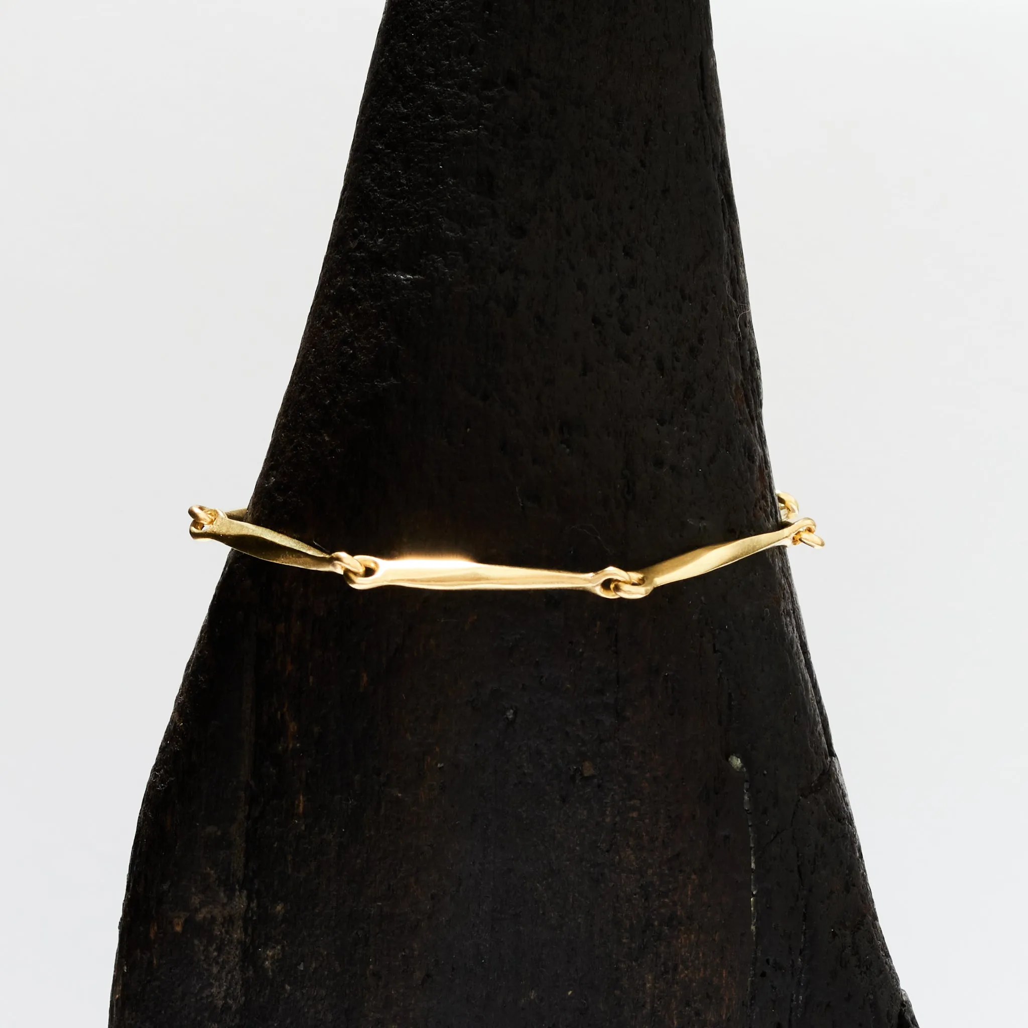 Pepa, 19k Gold