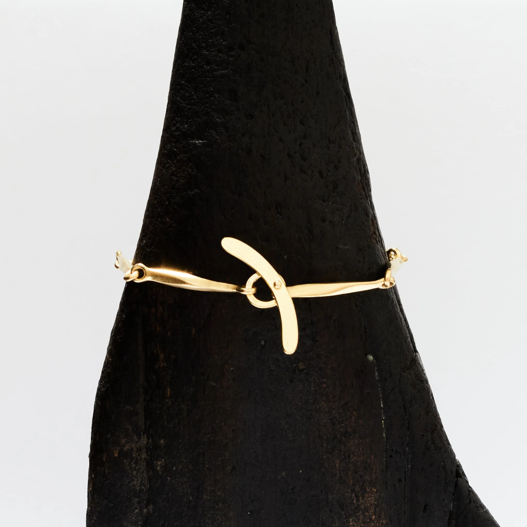 Pepa, 19k Gold