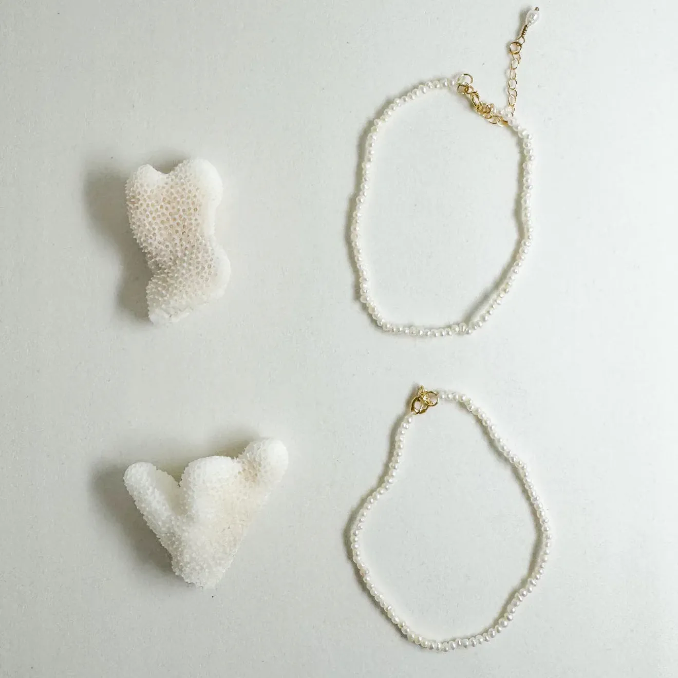 Petite Bracelet