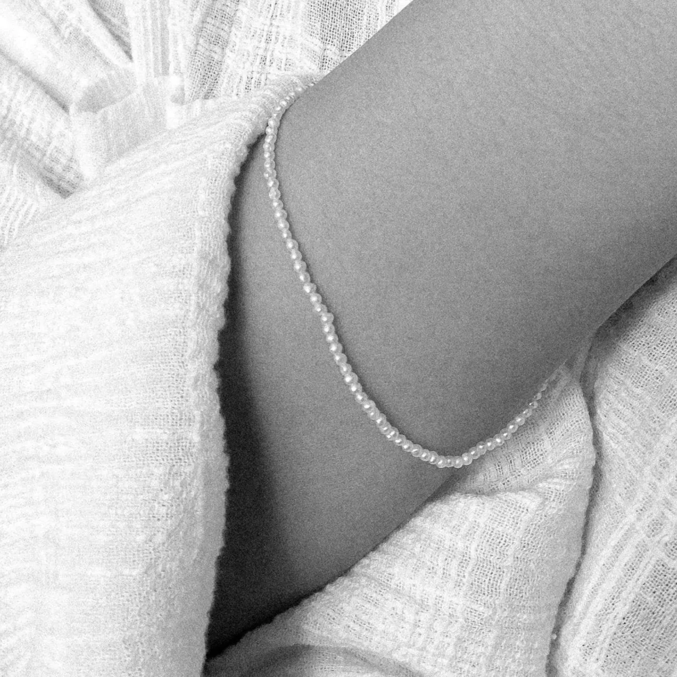 Petite Bracelet