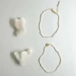 Petite Bracelet
