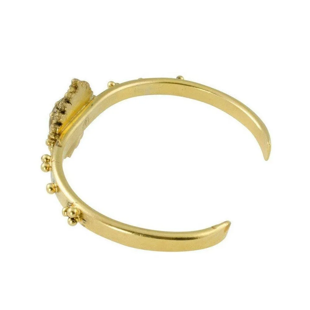 Petite Cloister Bracelet