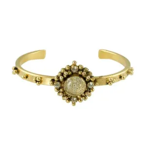 Petite Cloister Bracelet