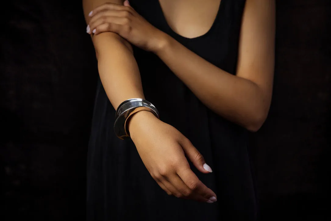 Pharos Cuff