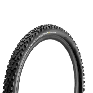 Pirelli Scorpion Enduro Mixed Terrain Hard Wall Tyre 29 x 2.4