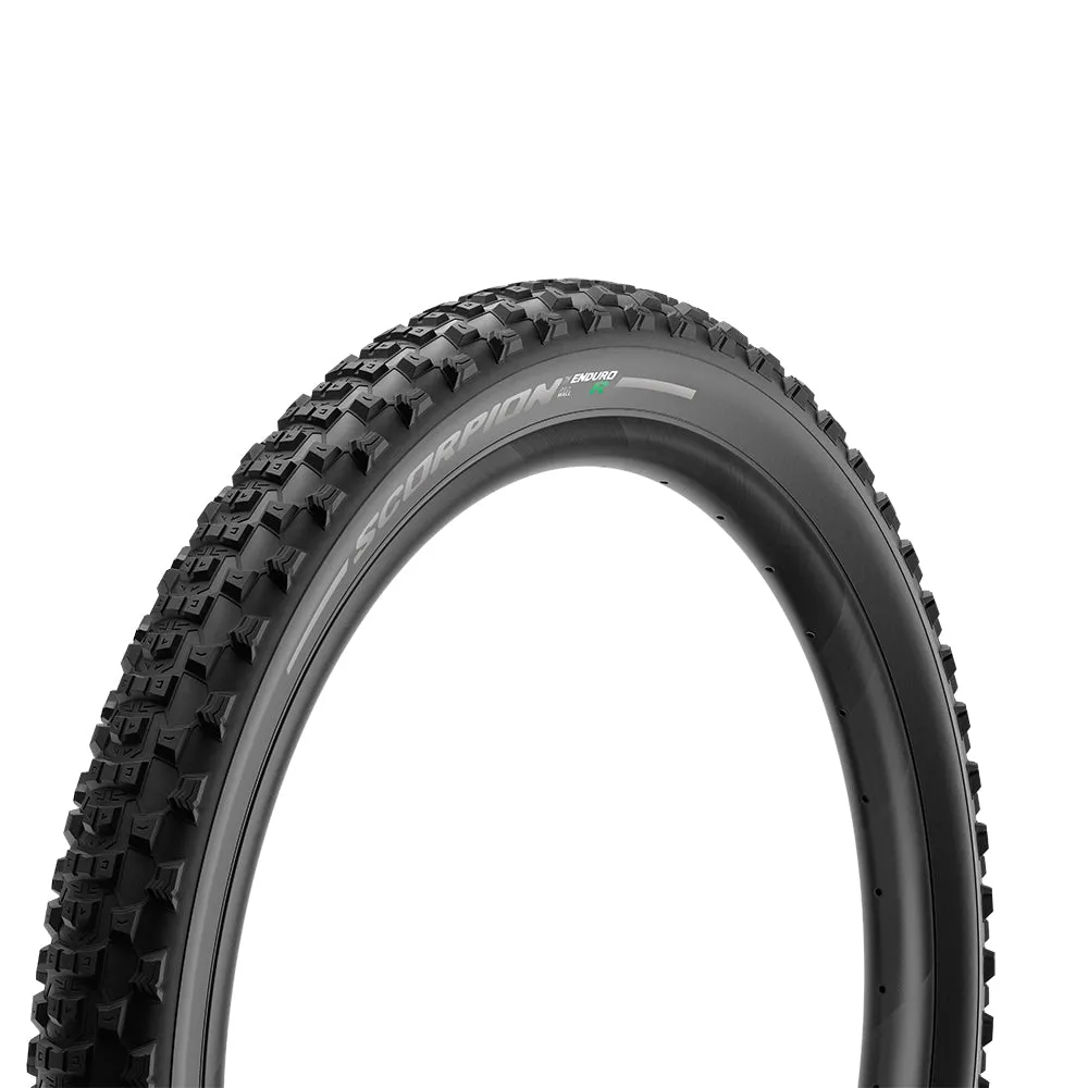 Pirelli Scorpion Enduro R Tyre