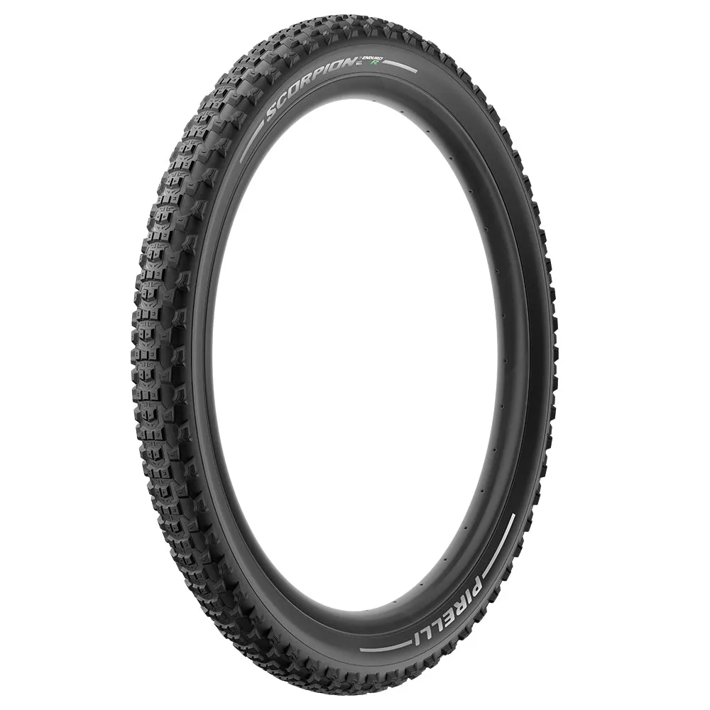 Pirelli Scorpion Enduro R Tyre
