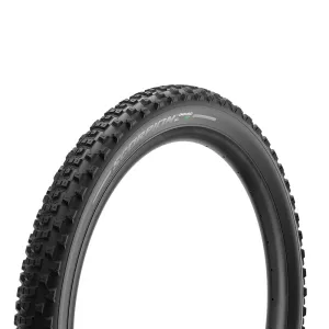 Pirelli Scorpion Enduro R Tyre