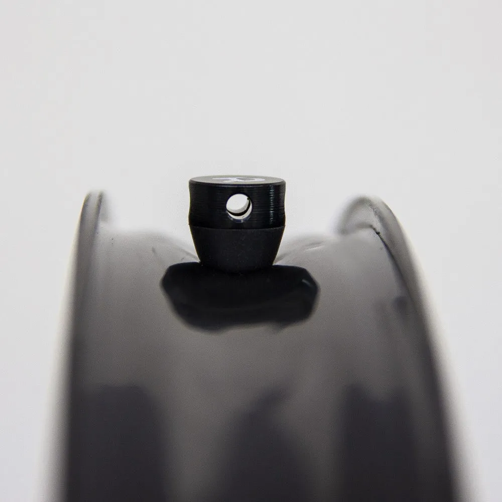 PRO V2 MTB Tyre Insert - Single with Valve