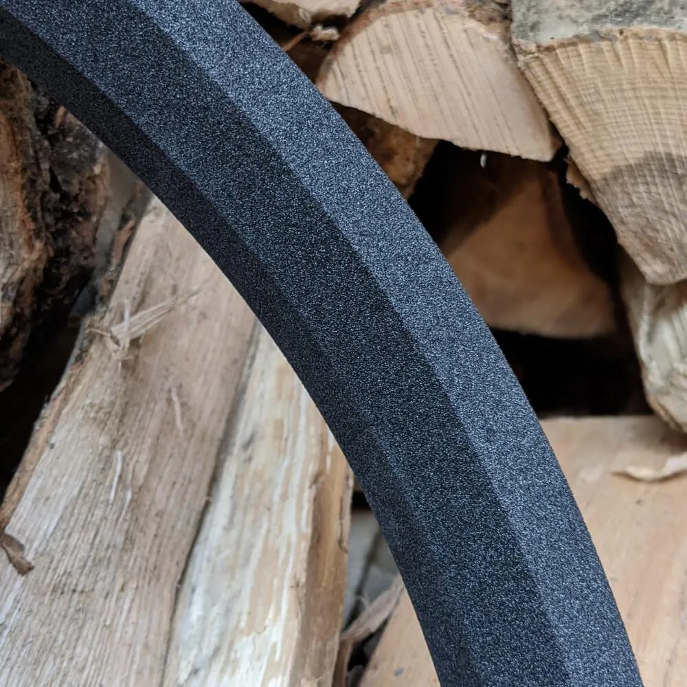 PRO V2 MTB Tyre Insert - Single with Valve