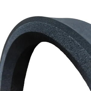 PRO V2 MTB Tyre Insert - Single with Valve