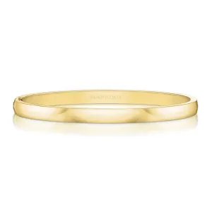 Quinn Men's Bangle