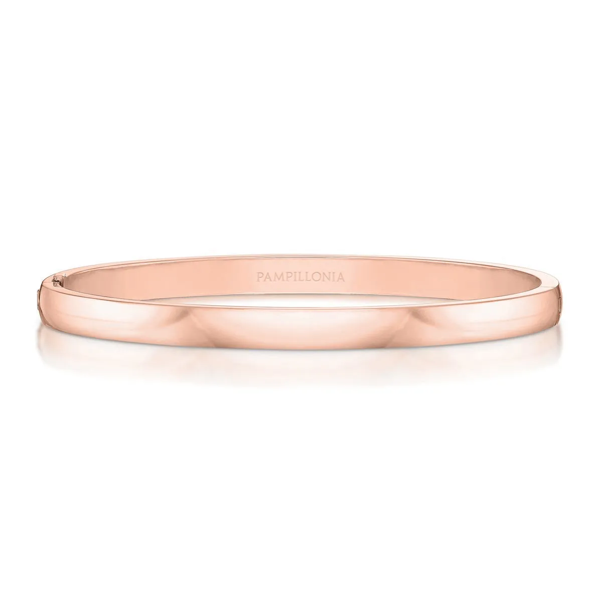 Quinn Men's Bangle