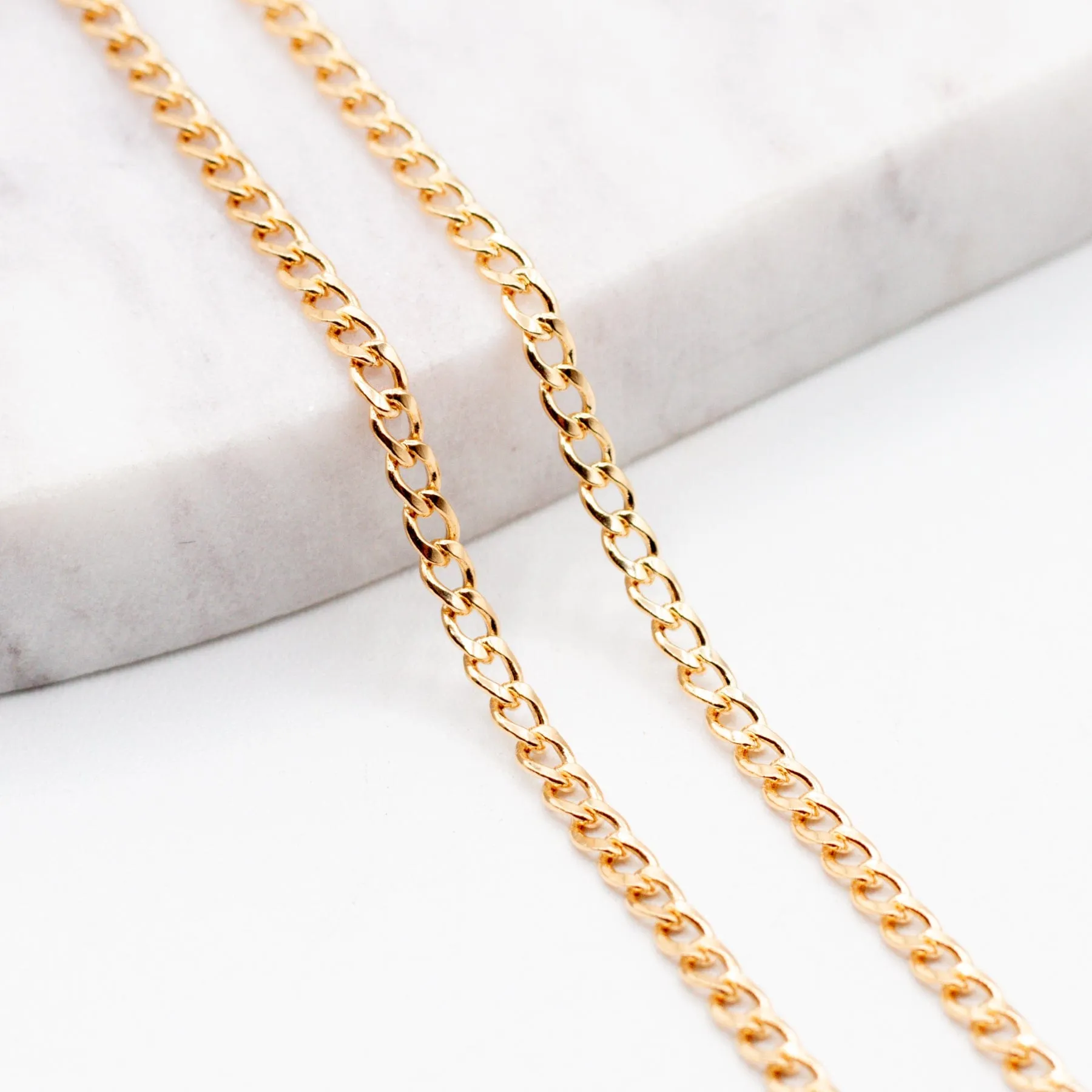 "Wherever You Are" Bestie Bracelet Set